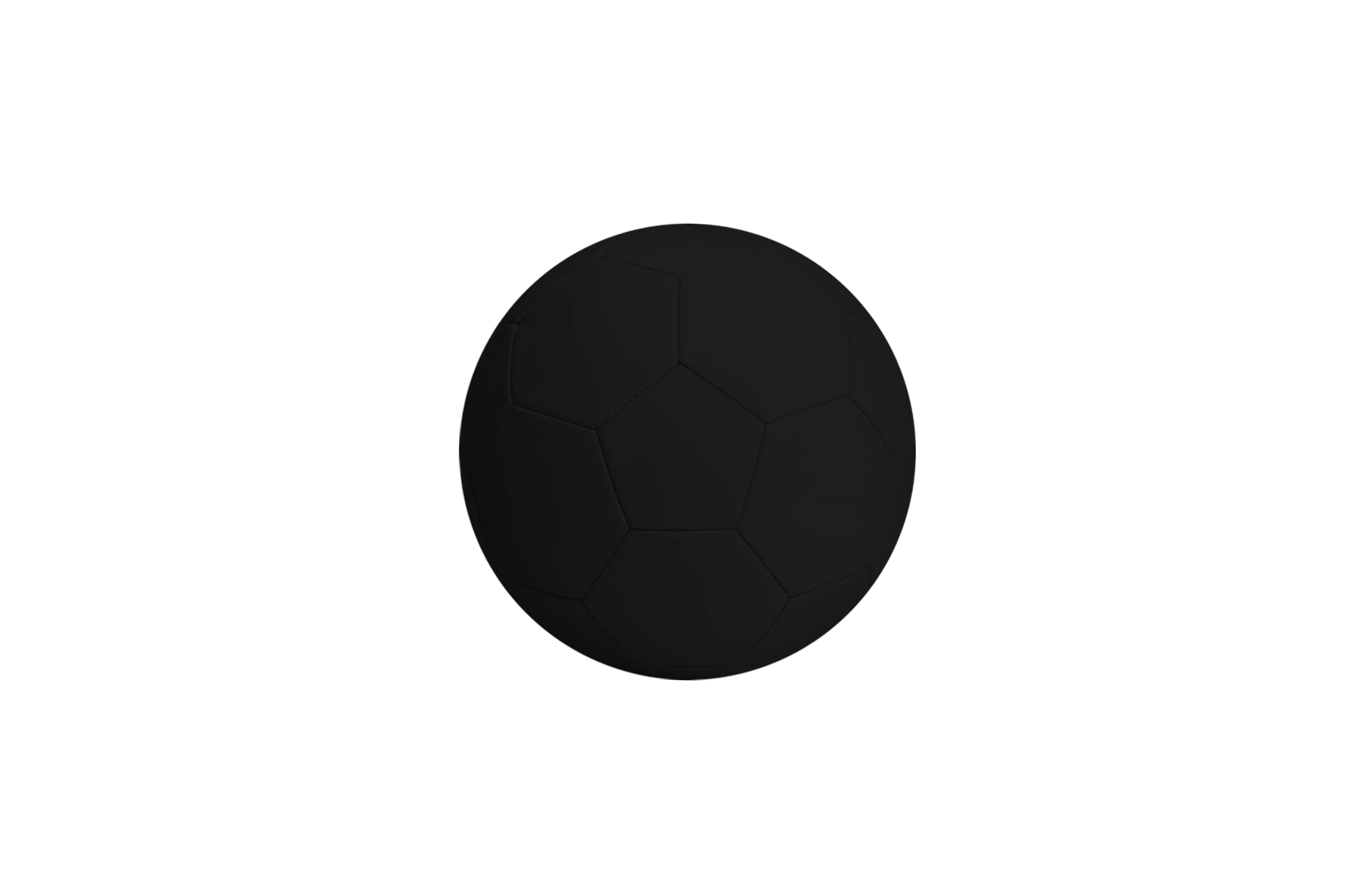 black-soccer-ball.webp